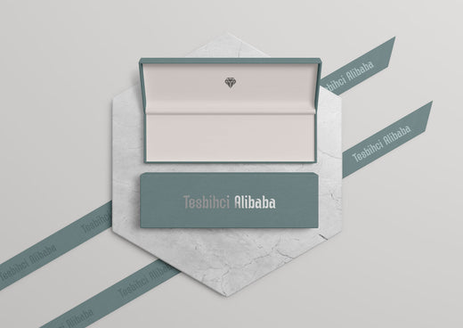 Sizin İçin Özel Olanlara Özel Gönderim