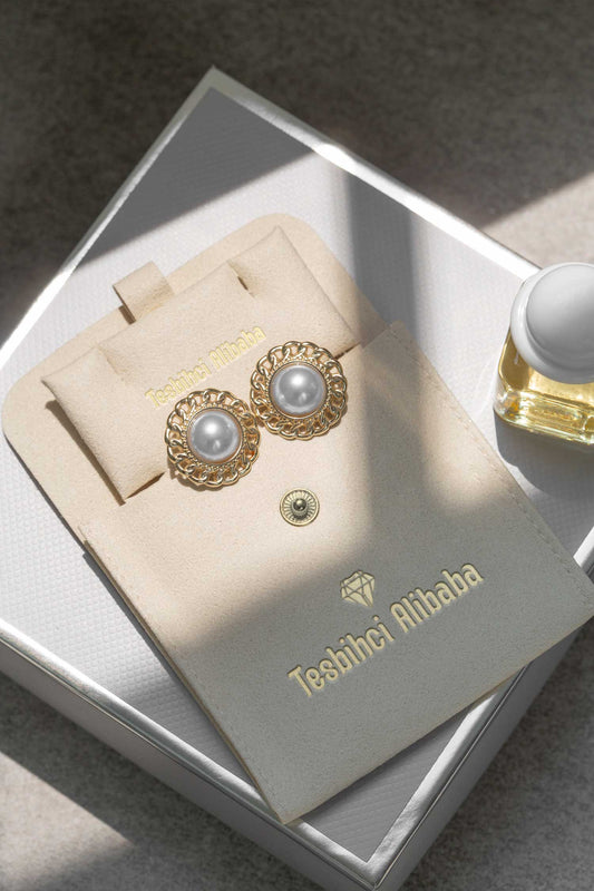 Hediyelik Küpe Seçerken