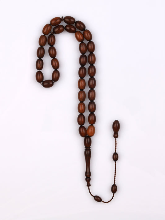 Yılan Ağacı Tesbih