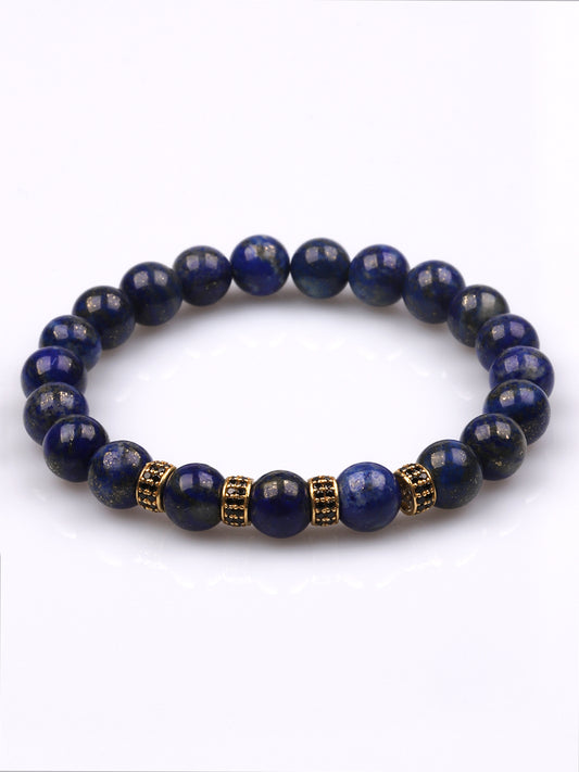 Lapis Lazuli Bileklik