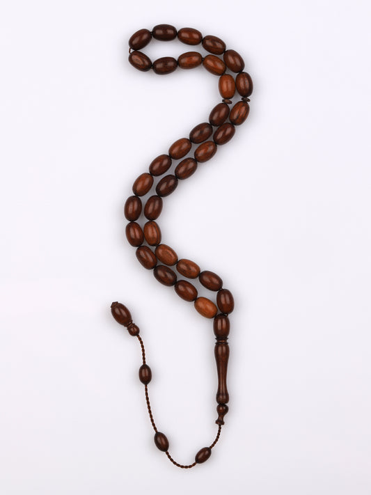 Yılan Ağacı Tesbih