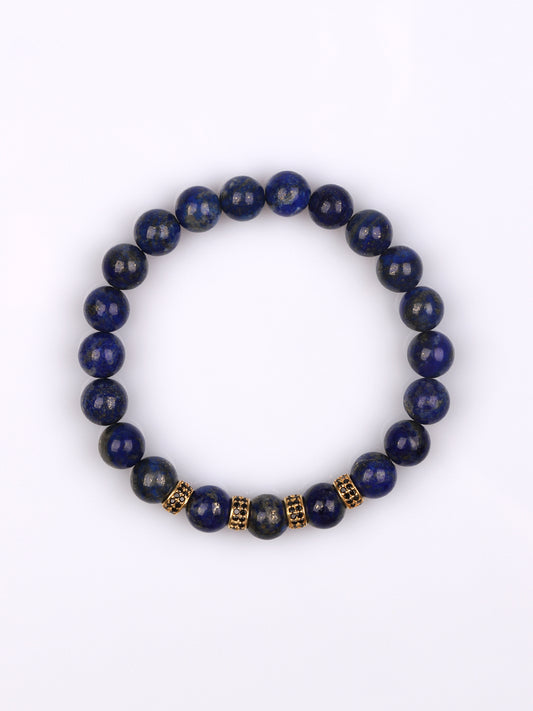 Lapis Lazuli Bileklik